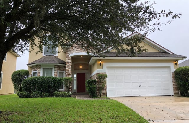 947 OTTER CREEK DRIVE - 947 Otter Creek Drive, Oakleaf Plantation, FL 32065