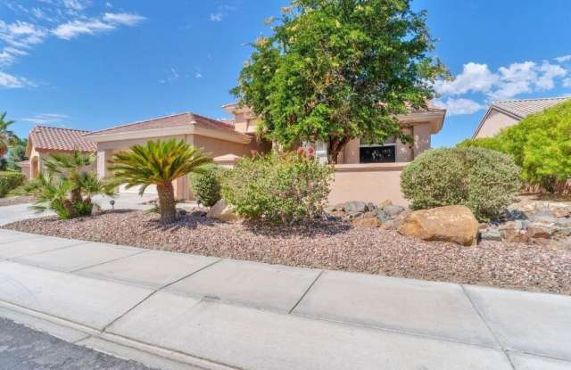 Photo of 39357 Mirage Circle