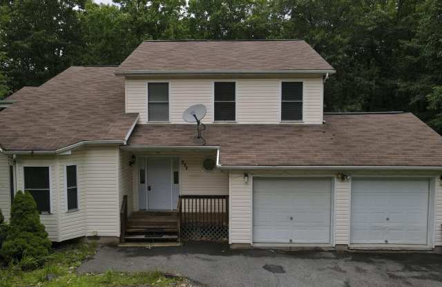 133 Summerton Circle