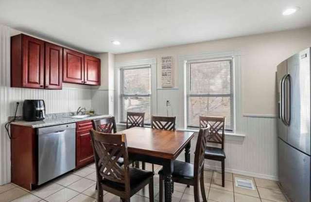 Photo of 19 Parson Circle