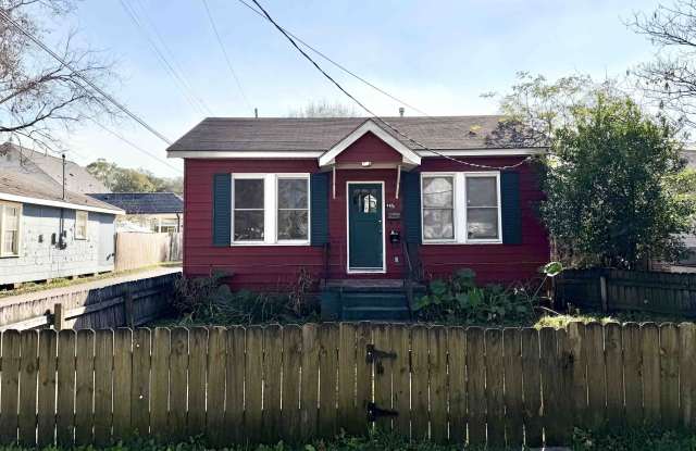 Photo of 4442 Capital Heights Avenue