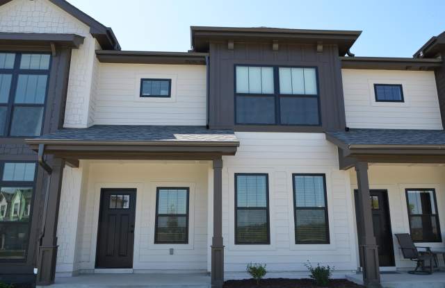 2016 SW Chautauqua Lane - 1