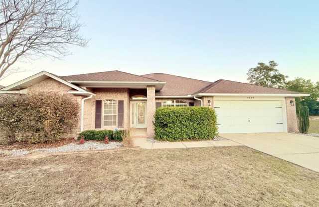 Photo of 5659 Tiger Woods Dr