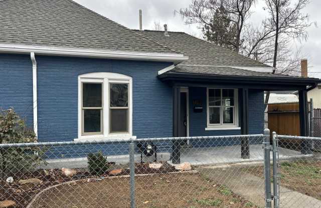 Photo of 7784 S HANSEN St