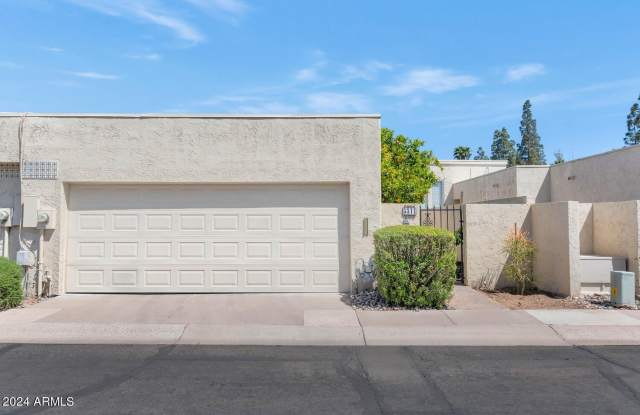 Photo of 5311 N 2ND Avenue