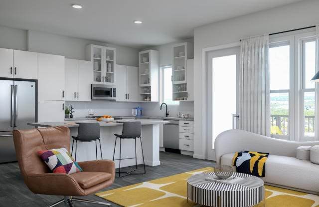 2320 State Road 524 Unit D21