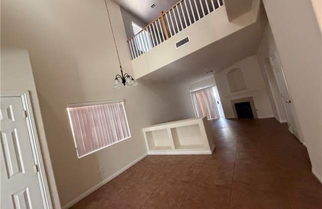 8924 Catfish Stream Avenue