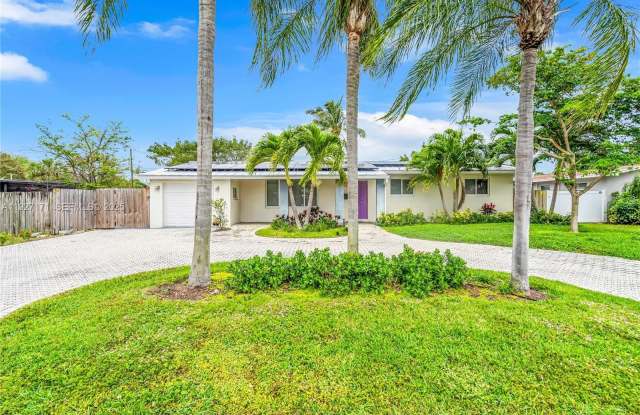 Photo of 251 SE 8th St