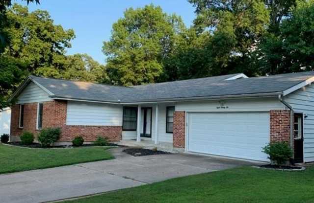 Photo of 822 Dutch Mill Drive