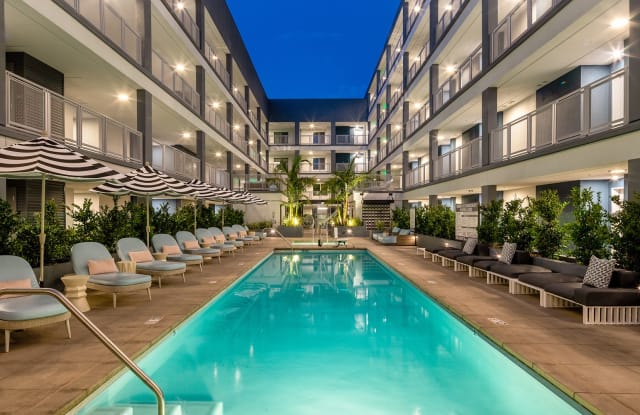 Photo of Haven Apartments