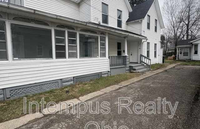 7315 Guthrie Ave