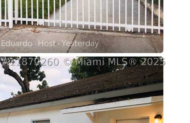 68 NW 45th St