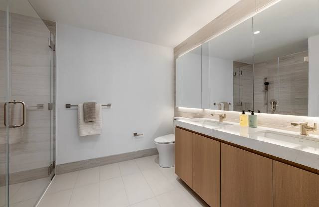 254 E 39th St Apt 16A