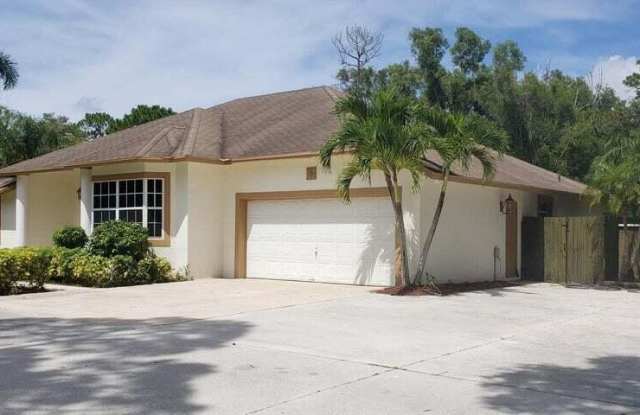 884 Lyons Road - 884 Lyons Road, Palm Beach County, FL 33411