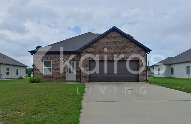 520 White Oak Circle