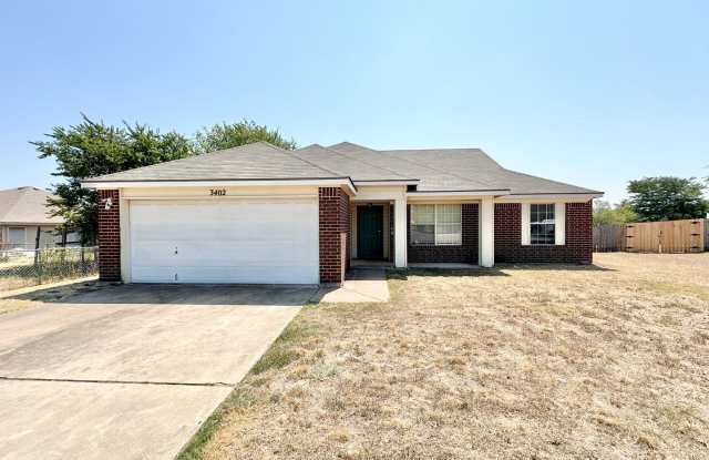 Viewable November 1st!  Pets Accepted!