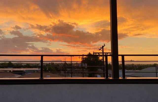 2400 South Delaware Street