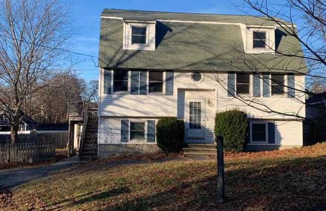 5 Marion - 5 Marion Road, Middlesex County, MA 01862