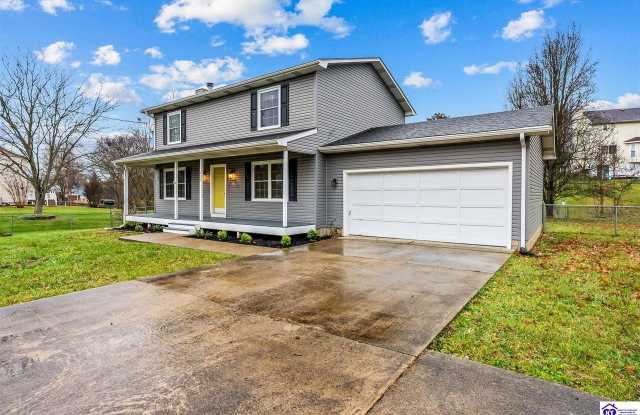 Photo of 215 Darrell Drive