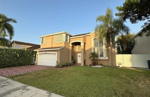 Photo of 9884 SW 154th Ct