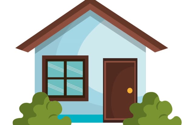 Photo of Six Sixteen