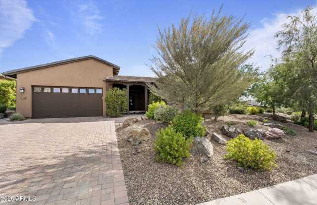 Photo of 3361 Josey Wales Way