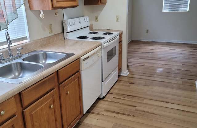 346 Railroad Avenue Unit C