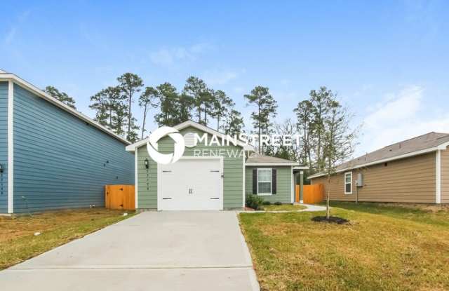 Photo of 27126 Leonardo Drive