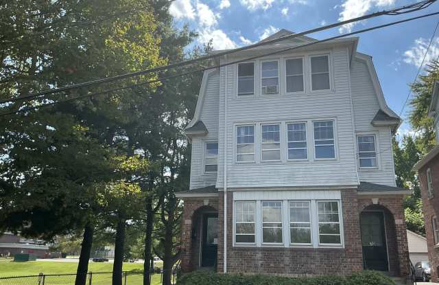 Photo of 73 Stack Street