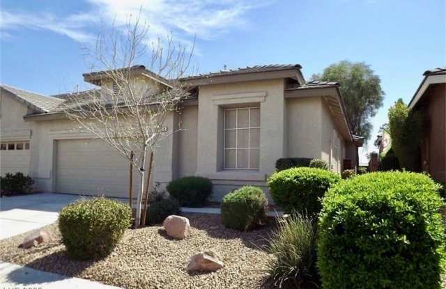 Photo of 273 Kyland Cove Avenue