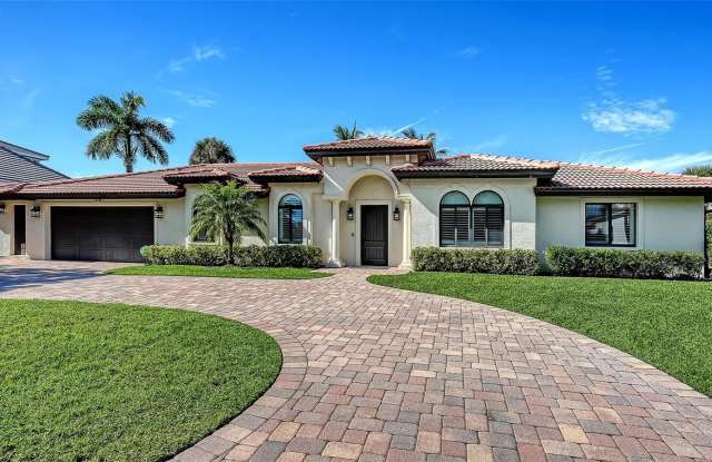 Photo of 595 BOWSPRIT LANE