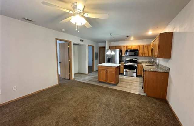 8148 Randall  LN Unit #11