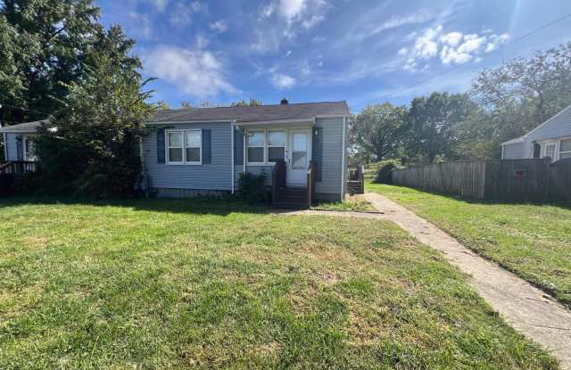 Photo of 10 LIBERTY Street