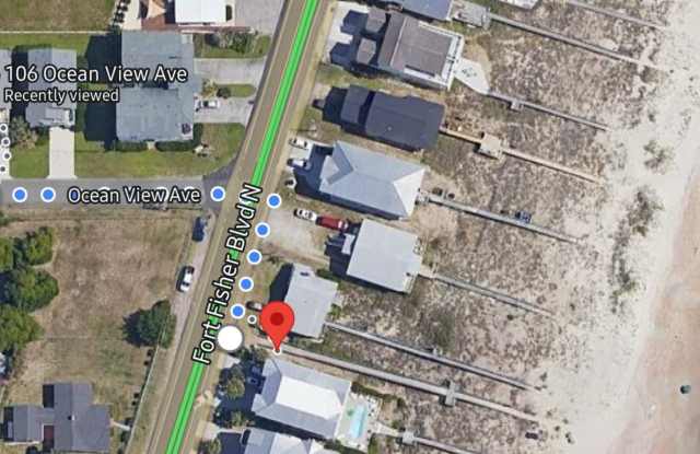 106 Ocean View Ave # A