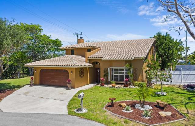 497 NW 14th Street