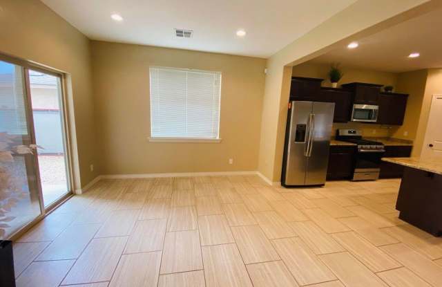 409 S Manzanita Drive