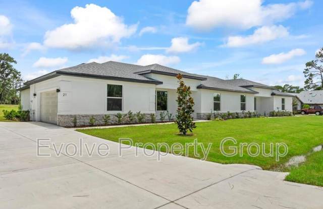 Photo of 23 Weymouth Lane