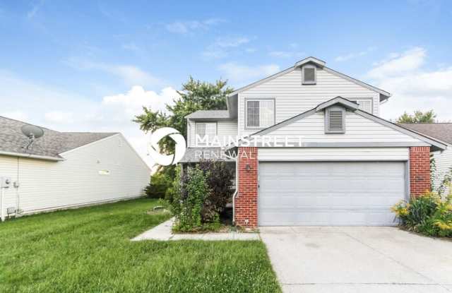 Photo of 164 Westridge Boulevard