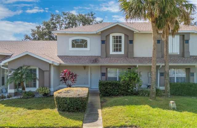 1220 Garden Isle Court