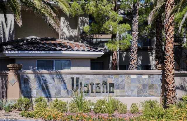 Photo of 7189 S Durango Drive