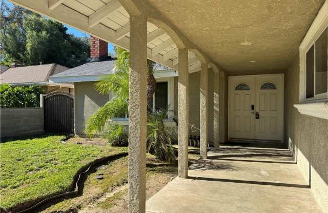 14942 Rolling Ridge Drive