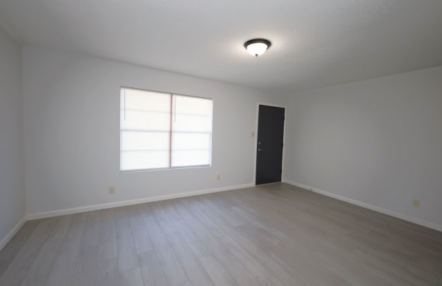 2304 Bemiss Road, Unit D