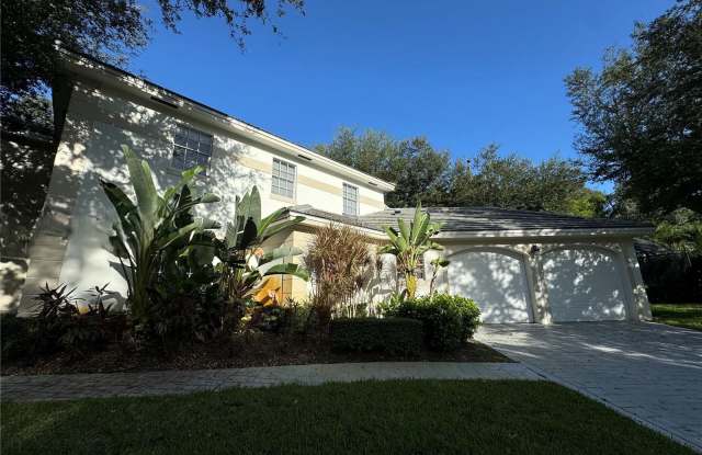 7246 Southwest 146th Street Circle