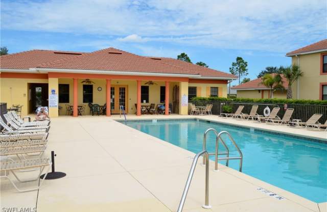13780 Julias Way