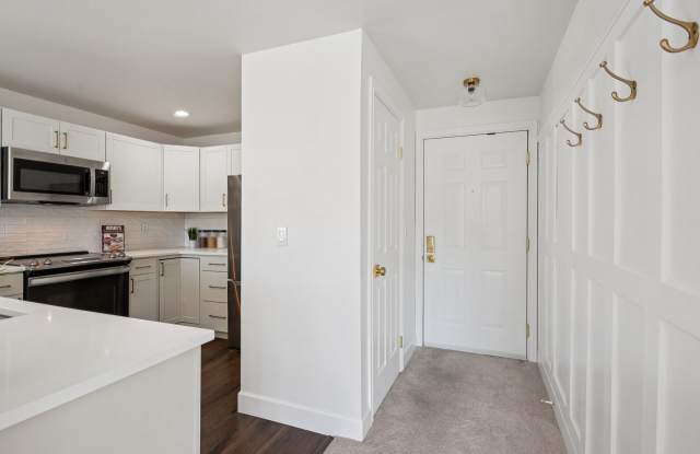 2152 North 112th Street #408 - 1