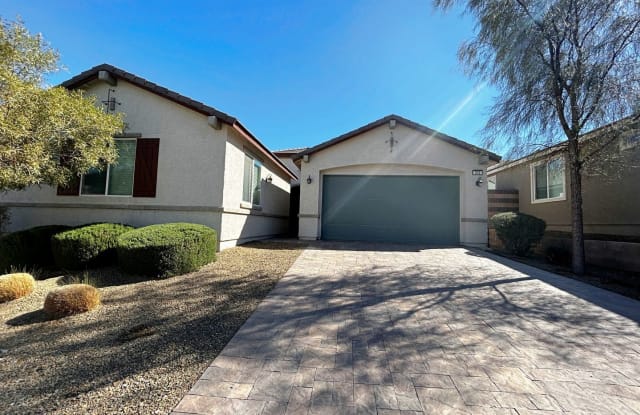 212 Shasta Meadows St - 212 Shasta Meadows Street, Henderson, NV 89012