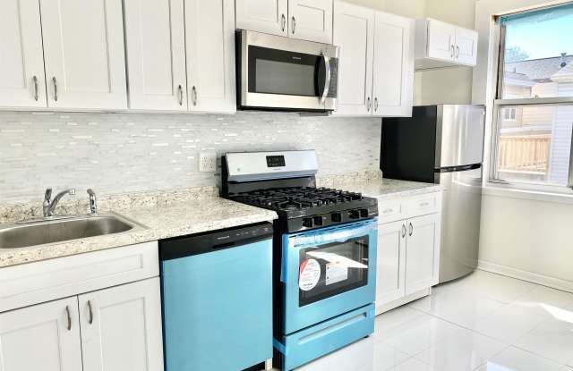Photo of 247 CLENDENNY AVE