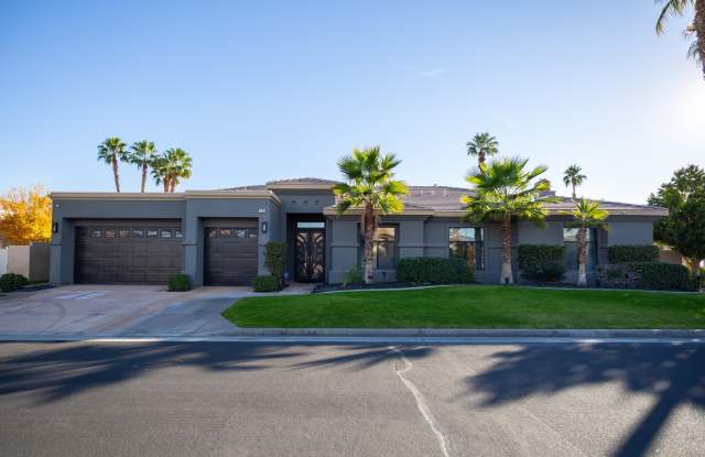 75795 Nelson Lane Lane