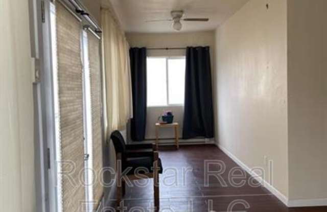 217 E Pacific Avenue