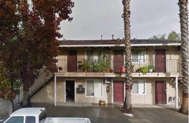 473 East Arcade Street